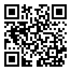 炖汤用什么锅好 科普小知识