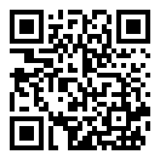 王者荣耀一直闪退是什么原因苹果（苹果玩王者闪退）