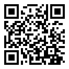 如龙3高尔夫怎么打（如龙3高尔夫怎么打）