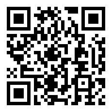 王者荣耀刘备时之恋人怎么玩