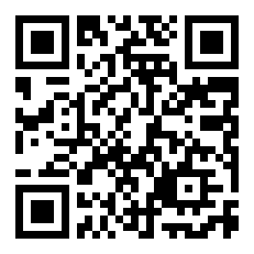 热血航线罗格镇严肃的村民怎么过（海贼王罗格镇古董店位置）