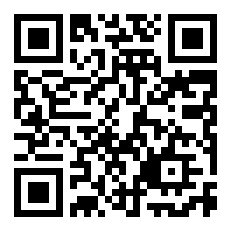 王者荣耀韩信打法教学（王者荣耀韩信打法教学）