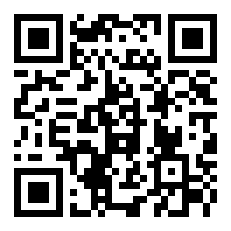 王者s30赛季更新段位继承怎么算（王者荣耀段位继承怎么算s32）