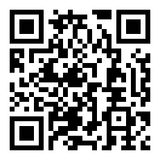 dnf夏日套透明装扮有什么用（百变时装怎么锁定）