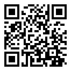 荒野乱斗如何测本命英雄（怎么测本命英雄）