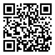 2022王者模拟战t0阵容（王者模拟战所有天赋介绍）