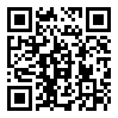 蓝戟a750显卡值得买吗（蓝戟a770什么水平）