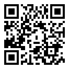 金庸小说王语嫣结局（天龙八部王语嫣最后跟谁好了）