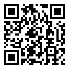 泰坦精钢锭后期能做什么（熔炼泰坦神铁锭要几级）