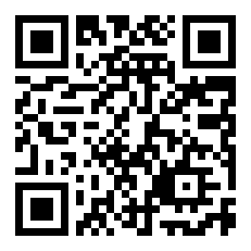 大话西游2传世容止多长时间刷出