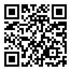 营地名字简单有气质