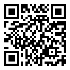 暴风赤红是几代机甲（口袋奇兵暴风赤红值得升级吗）