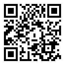 “王祥卧鱼”怎麽回事（卧冰求鲤是什么意思）