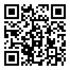 斗破苍穹哪个才是真正的续集