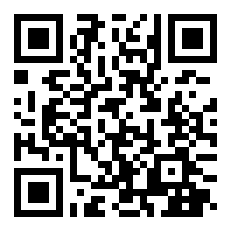 茶油怎么吃 百科全书