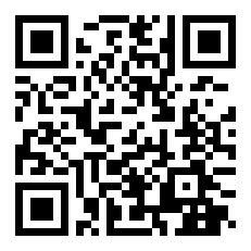 梦幻西游多开内存多大