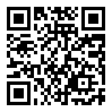 意难忘王天助婷婷为什么会谈恋爱（王天助扮演者）