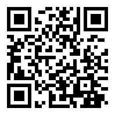 地下城天使型敌人有哪些（dnf天使之翼怎么用）