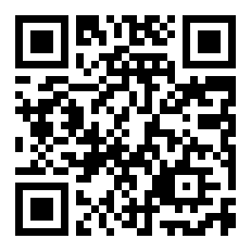 nba2k23奥尼尔扣篮怎么不挂框（最强nba88级奥尼尔怎么用）