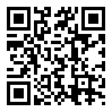 2021光遇6月旅行先祖位置（光遇撒花先祖位置）