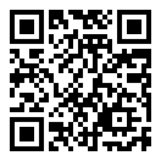 梅西获得过多少次金球奖