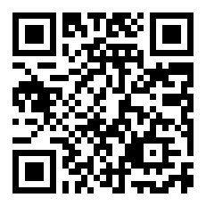 亲爱的孩子们白歌为什么不嫁穆林