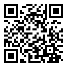 剑来白泽到底是谁啊（万界仙踪中白泽是谁）