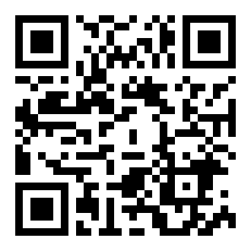 瑞兹全技能讲解