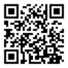 一个冢一个王念什么（与加偏旁组新字）