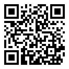 110级无影剑哪里爆率高（dnf无影剑和幸运7在哪爆率最高）