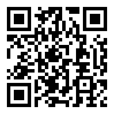 钻三定级赛10胜什么段位（cs新号定位赛10连胜什么段位）