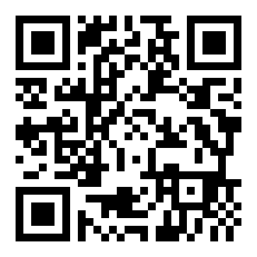 魔切什么时候出的（英雄联盟手游魔宗怎么变成魔切）