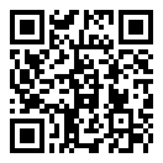 魔兽无敌密码怎么用（魔兽无敌坐骑必掉方法）