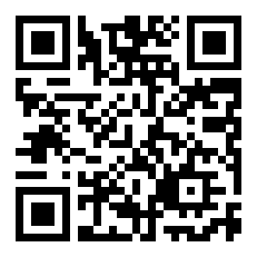 得意忘形的动物是什么生肖 知识小百科