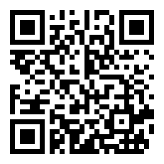 历届德国队9号都是谁