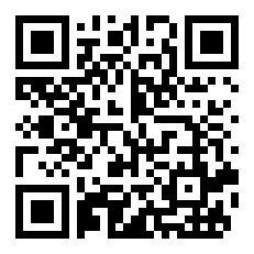 英雄联盟的赛事分几级（lpl比赛暂停了选手可以说话吗）