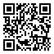 山西王家大院发家史（王家大院里面有住宿吗）