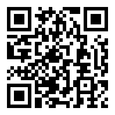 轻灵1.0氧化嘛（轻灵的近义词是什么）