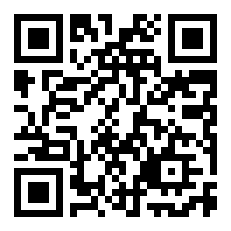 dnf怎么镶嵌徽章（dnf怎么镶嵌徽章）