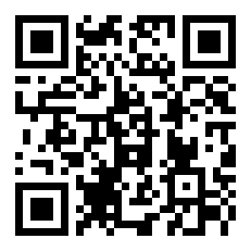 英雄联盟命定召唤福袋能开出啥（命定召唤福袋2个值得买吗）