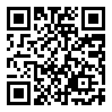 邓肯和加内特谁更厉害