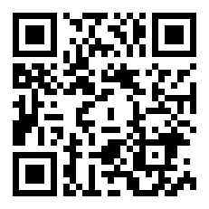 王者荣耀诸葛亮最佳操作设置（王者荣耀诸葛亮厉害吗，诸葛亮值得入手吗）