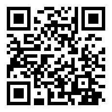 祖阿曼售后卡掉了怎么办（祖阿曼计时规则）