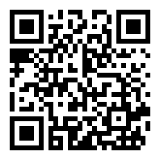 王安石泊船瓜洲的名句是（泊船瓜洲中诗人还乡所经过的方向、路线是什么）
