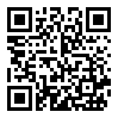 末日行者小说介绍（魔兽世界十区安苏和末日行者lm和bl的比例怎样）