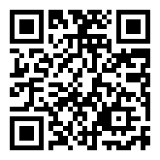 魔兽世界盗贼T6出处