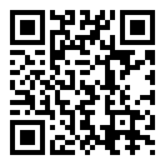 博人传五影开会多少集