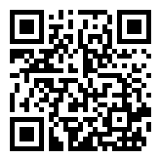 咸鱼之王许褚怎么过