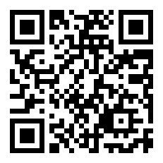 万族之劫简要介绍（万族之劫是讲什么）