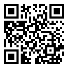 移动话费余额查询 科普百科